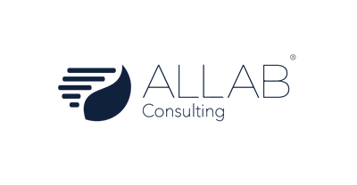 ESG Slovakia