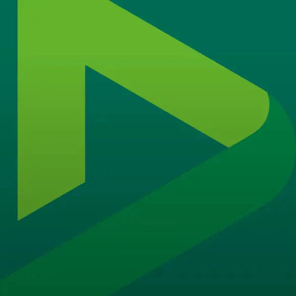 EcoVadis by Dekra Sustainability Assessment Tool